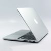 Bild von Apple MacBook Pro 13-inch