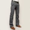 Bild von Levi's 511 Jeans