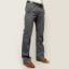 Bild von Levi's 511 Jeans