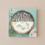 Bild von First Prize Pies