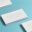 Bild von $25 Virtual Gift Card